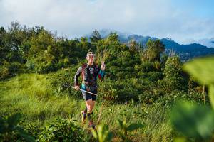 BIB: 
                            <button type="button" onclick="openModal(25005718)" class="btn btn-primary btn-sm float-right btn-popup" data-toggle="modal" data-target=".modal-high-quality">
                        <i class="fas fa-shopping-cart"></i> Add to Cart
                    </button>
                                            <button type="button" onclick="isThisMe(25005718, true)" class="btn btn-success btn-sm float-right btn-popup btn-isme hidden" data-toggle="tooltip" data-placement="bottom" title="นี่คือรูปของคุณใช่ไหม คลิกที่นี่เพื่อเอาเข้าอัลบั้ม">
                        <i class="fas fa-plus"></i> Add to album
                    </button>
                    <button type="button" onclick="isThisMe(25005718, false)" class="btn btn-warning btn-sm float-right btn-popup btn-isnotme hidden">
                        <i class="fas fa-ban"></i> Remove from album
                    </button>